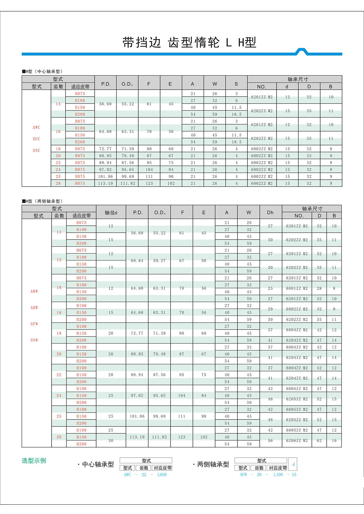 帶擋邊齒形惰輪L、H型2.jpg