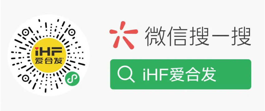 iHF愛(ài)合發(fā)FA工廠自動(dòng)化一站式采購(gòu)平臺(tái)